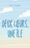 Deux coeurs une île