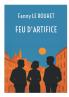 Feu d'artifice