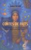 Contes de faits