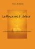 Le Royaume Intérieur