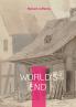 World's End