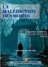 La Malédiction des Morts