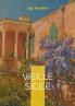 Vieille Sicile