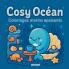 Cosy Océan