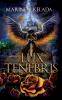 Lux Tenebris