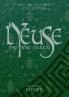 L'Yeuse