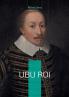 Ubu Roi