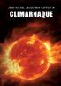 Climarnaque