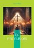 De profundis