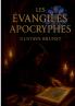 Les évangiles apocryphes