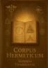 Corpus Hermeticum