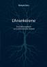 L'Anankéisme