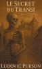 Le Secret du Transi