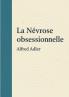 Névrose obsessionnelle