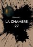 La chambre 27