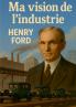 Ma vision de l'industrie