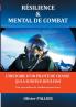 Résilience & mental de combat