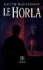 Le Horla