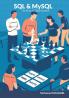 SQL & MySQL
