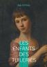 Les enfants des Tuileries