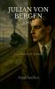 Julian von Bergen