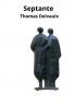 Septante