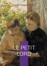 Le Petit Lord