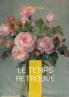 Le temps retrouvé