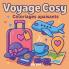 Voyage cosy
