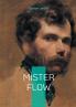 Mister Flow