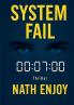 System fail