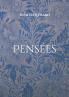 Pensées