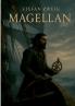 Magellan