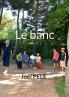 Le banc