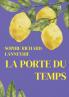 La porte du temps