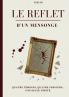 Le reflet d'un mensonge