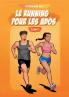 Le running pour les ados