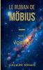 Le Ruban de Moebius - Tome I