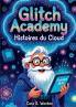 Glitch Academy