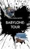 Babylone-Tour