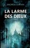 La larme des dieux