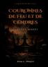 Couronnes de Feu et de Cendres