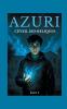 Azuri - L'éveil des reliques