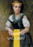Thérèse Valignat