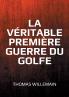 La véritable première guerre du Golfe