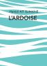 L'Ardoise
