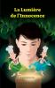 La Lumière de l'Innocence