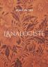 L'Analogiste