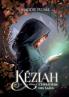 Kéziah 2