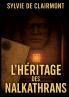 L'Héritage des Nalkathrans